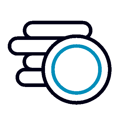 wired-outline-298-coins