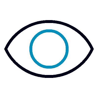 wired-outline-69-eye